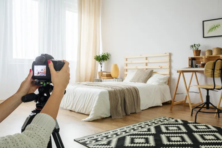 PHOTO IMMOBILIER ALBI