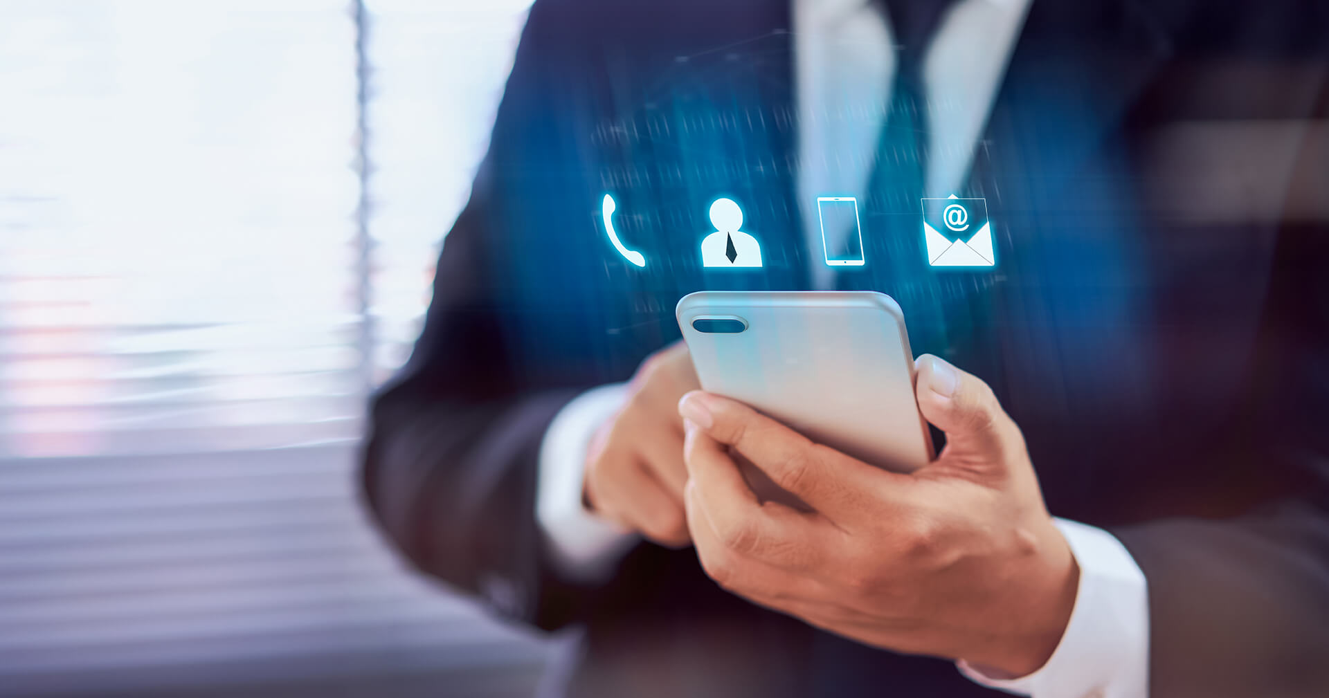 UNE ESTIMATION IMMOBILIÈRE 100% FIABLE ?