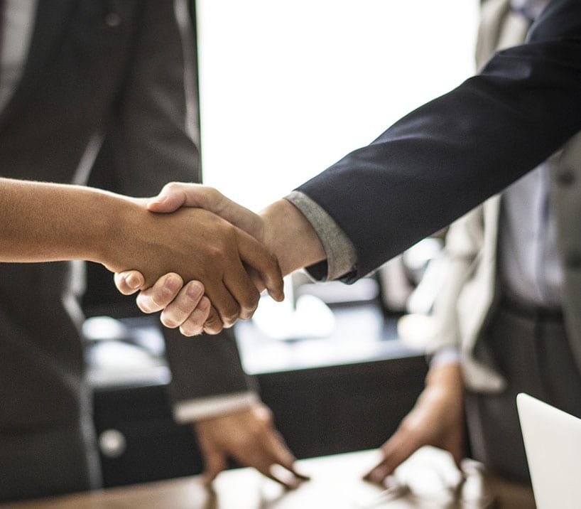 PROFESSIONNEL DE L'IMMOBILIER SUR ALBI